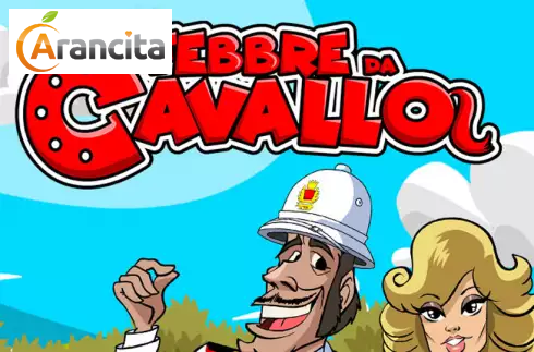 Febbre Da Cavallo